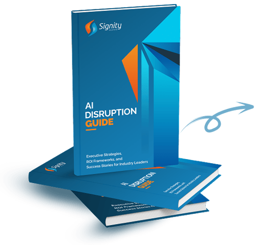 newebook cover design (1)