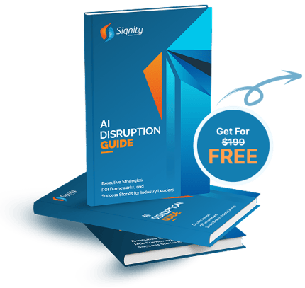 AI POC Ebook