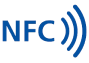 nfc