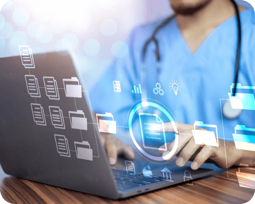 nlp-Healthcare-img