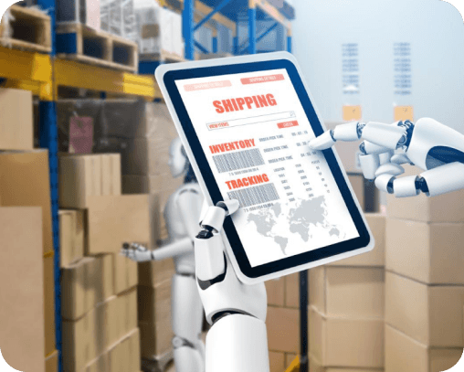 nlp-Logistics-Supply-Chain-img