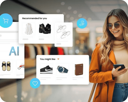 nlp-Retail-E-Commerce-img