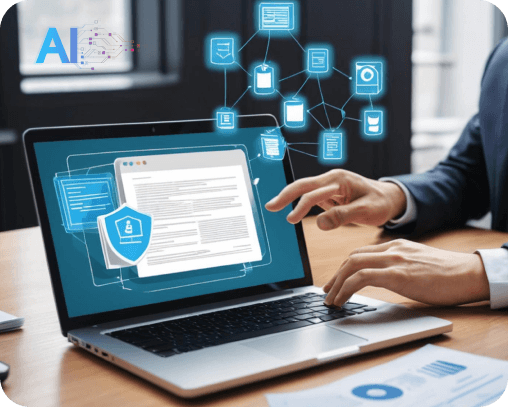 nlp-Security-Surveillance-img