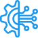 nlp-development-icon-1