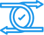 nlp-development-icon-2