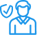 nlp-development-icon-3