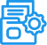 nlp-development-icon-4