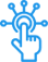 nlp-development-icon-5