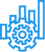 nlp-development-icon-6