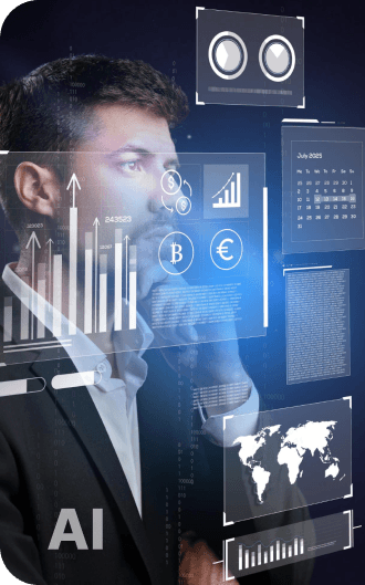 nlp-development-service-Dealoops-img