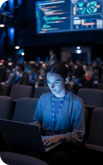 nlp-development-service-grupio-img