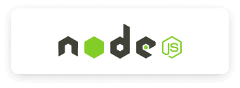 node