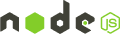 nodejs