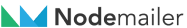 nodemailer