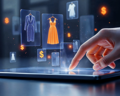 online-shopping-concept 1