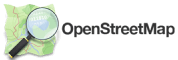 openstreetmap-2 1