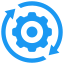 Process Optimization