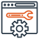 optimize (1) 1