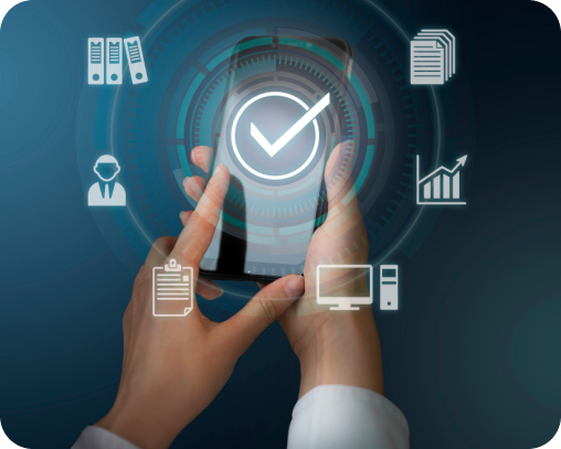 orchestration_complianceimg7-1