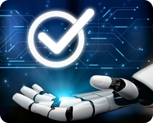 orchestration_complianceimg7-2