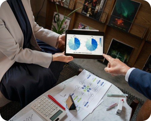 orchestration_financeimg4-1