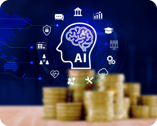 orchestration_financeimg4-2