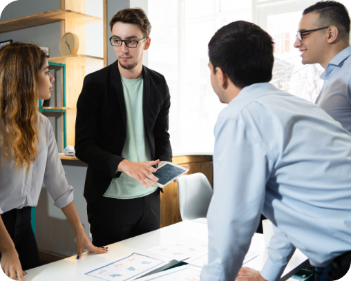 orchestration_hrimg6-1