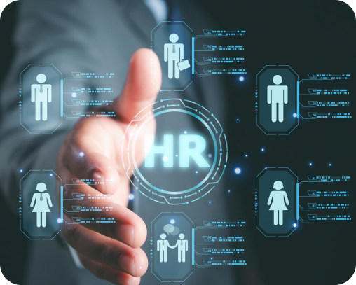 orchestration_hrimg6-2