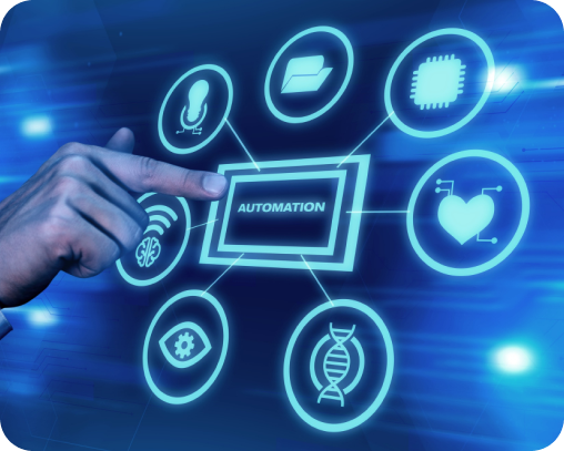 orchestration_itimg8-2