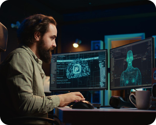 orchestration_itimg8-3