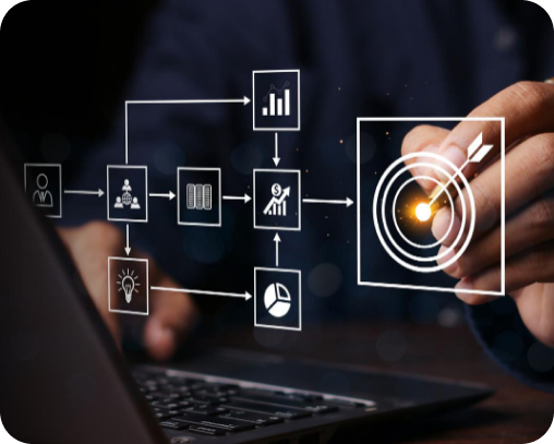 orchestration_operationalimg1-1