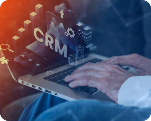 orchestration_salesimg3-1