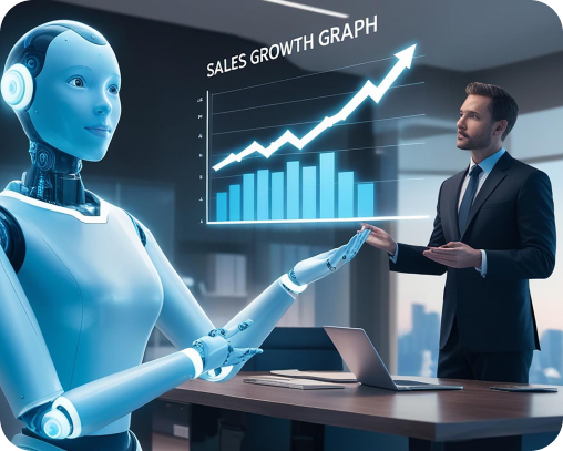 orchestration_salesimg3-2