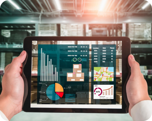 orchestration_supplyimg5-2