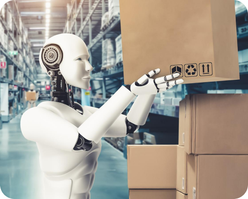 orchestration_supplyimg5-3