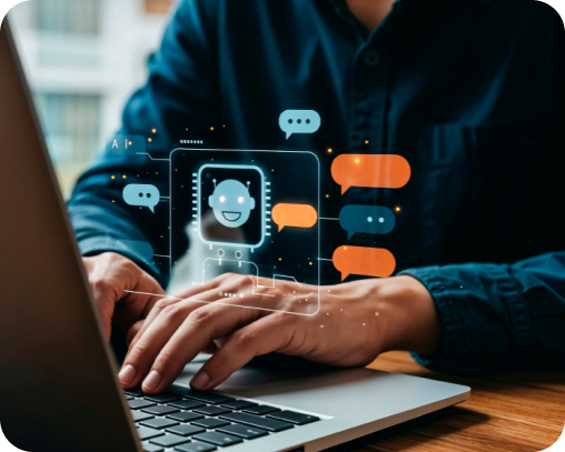 orchestration_supportimg2-1