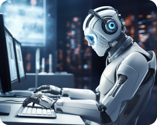 orchestration_supportimg2-2