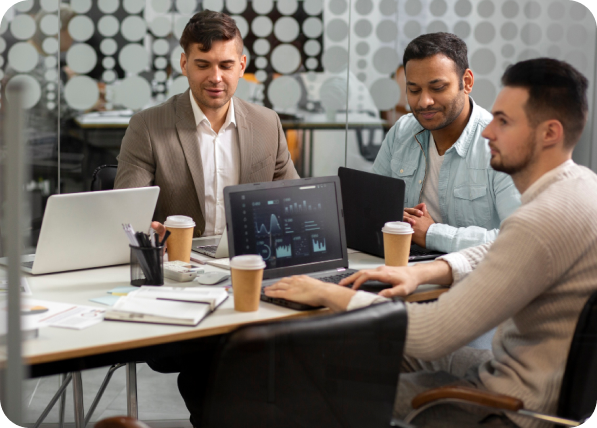 orchestration_why_choose_img1-1