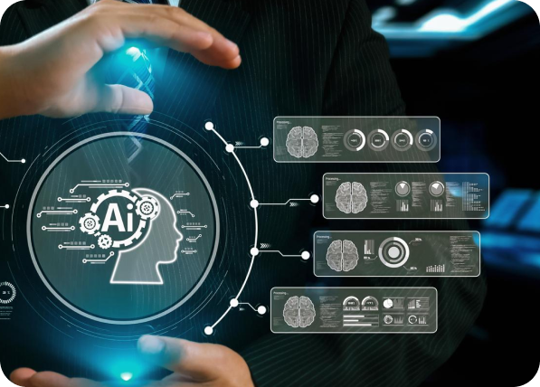 orchestration_why_choose_img1