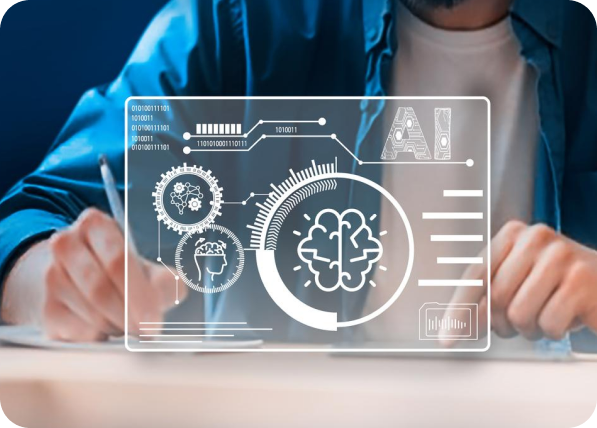 orchestration_why_choose_img2