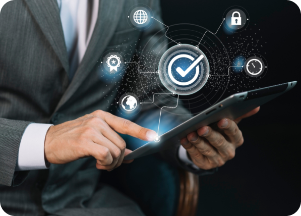 orchestration_why_choose_img3-1