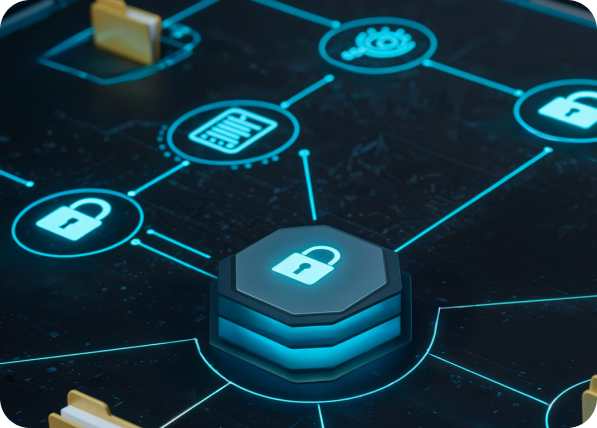 orchestration_why_choose_img3