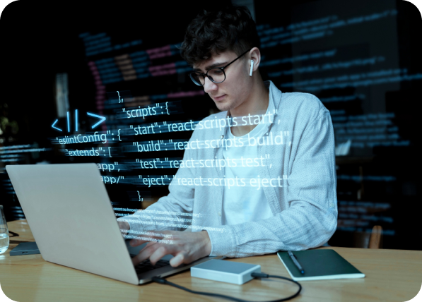 orchestration_why_choose_img4-1