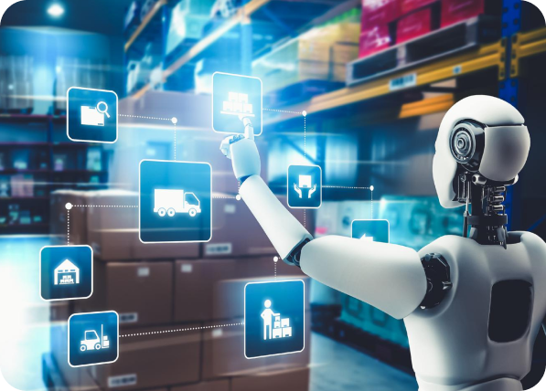 orchestration_why_choose_img4