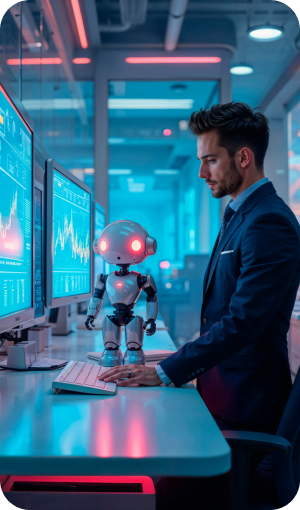 orchestrationcenterimg-1