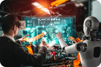 orchestrationwhyimg1-1