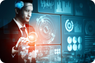 orchestrationwhyimg1