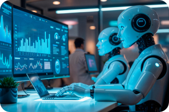 orchestrationwhyimg2-1