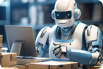 orchestrationwhyimg2