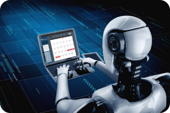 orchestrationwhyimg3-1